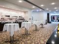 courtyard-by-marriott-bremen