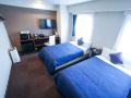 hotel-livemax-kasai-ekimae
