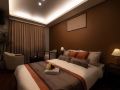 northern-romantic-suite-vacation-stay-29598