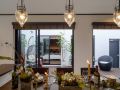 northern-romantic-suite-vacation-stay-29598