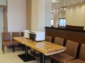 izu-4-sea-ocean-reinforced-con-double-bed-plus-single-bed-shared-bathroom