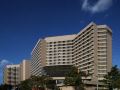 crystal-gateway-marriott