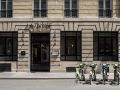 hotel-de-la-tamise-esprit-de-france