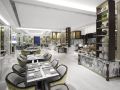 intercontinental-jakarta-pondok-indah-an-ihg-hotel