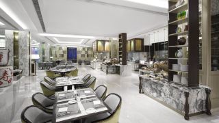 intercontinental-hotels-jakarta-pondok-indah-an-ihg-hotel