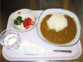 toyoko-inn-tokuyama-eki-shinkansen-guchi