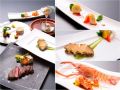 hotel-resorpia-atami