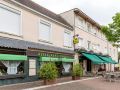 logis-saint-louis