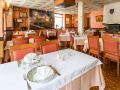 logis-saint-louis