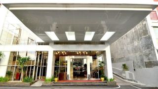 horison-ultima-semarang