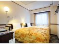 toyoko-inn-tokyo-otemachi-a1
