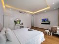 king-ly-hotel