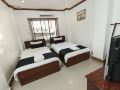 pacific-vientiane-hotel