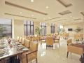 avari-xpress-hotel-multan