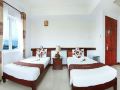 alaska-hotel-da-nang