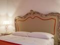 residenza-d-epoca-al-numero-8