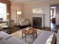 the-lord-nelson-hotel-and-suites