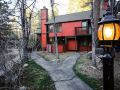 big-bear-townhouse