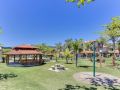 villas-jurere-residences