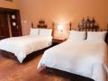 wyndham-costa-del-sol-arequipa