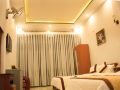 mai-tra-hotel