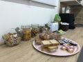 arco-dolce-arco