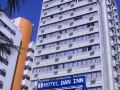 dan-inn-recife-mar