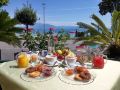 hotel-riviera