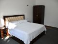 nurziyo-guest-house