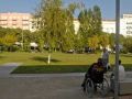 residencia-whitelove