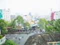 dda-hotel-ho-chi-minh-city