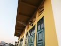baan-talat-phlu-hostel