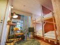 tinys-yokohama-hinodecho-campground