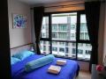 many-holiday-the-base-condo