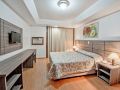 hotel-dan-inn-planalto