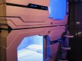 atlantis-pods-at-chinatown