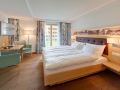 hotel-aristella-swissflair