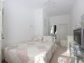 apartlux-profsoyznaya-24