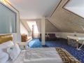 hotel-bayer-s