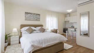 mise-luxury-apartments