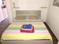 house-with-one-bedroom-in-chieti-with-enclosed-garden-and-wifi-14-km-from-the-beach