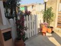 house-with-one-bedroom-in-chieti-with-enclosed-garden-and-wifi-14-km-from-the-beach
