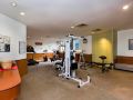 deluxe-2-plus-1br-apartment-suite-in-bukit-bintang