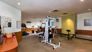 deluxe-2-plus-1br-apartment-suite-in-bukit-bintang