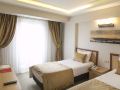martinenz-hotel
