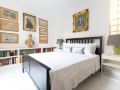 sonder-quirinale