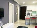 solstice-cyberjaya-by-easy-property