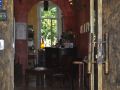 le-ryad-boutique-hotel
