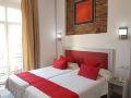 hotel-boutique-dona-lola