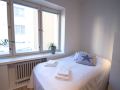 2ndhomes-pietarinkatu-apartment-2